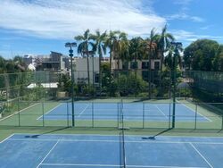Astoria Park (D14), Condominium #566365741